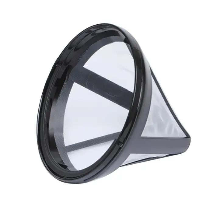 Pièces de machine à café réutilisables pour Philips