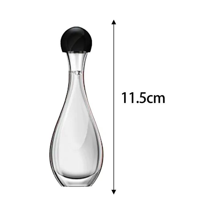 Diffuseur d'huiles essentielles