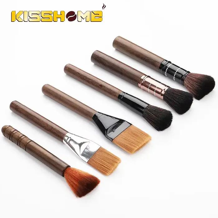 Broyeur de brosse à café