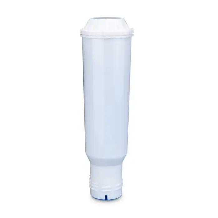 Filtre à eau de rechange pour machine à café