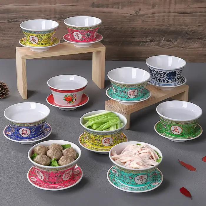 Tasses à Thé Kungfu en Céramique ANENG pour Cérémonie du Thé Traditionnelle et Moments Intimes