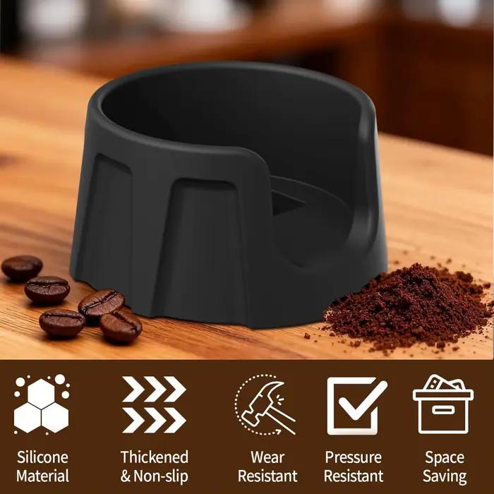 Support pour porte-filtre OANKR compatible avec la machine à expresso Ninja