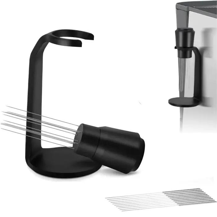 Outil magnétique WDT pour expresso