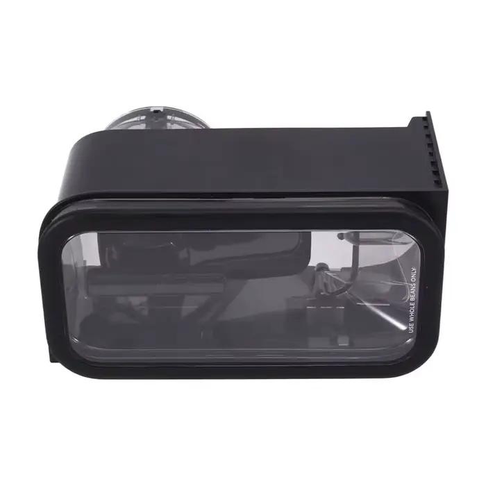 【NOUVEAU A39M】 Conteneur à grains de café de remplacement pour machine