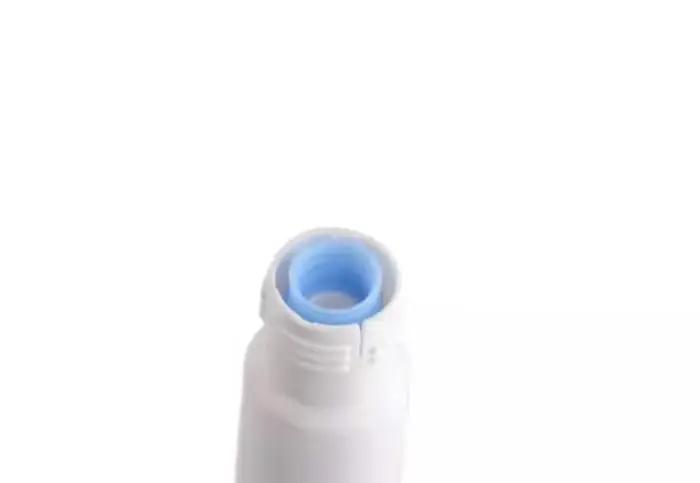 Melitta Melaleuca-Filtre à eau douce pour machine à café