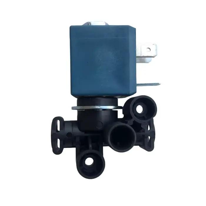 Électrovanne pour cafetière DC24V 10W CEME V799VN20PD0A02 pour Machine à café Philips EP1221 2030 2200 2230 2121 2124 2136 3146