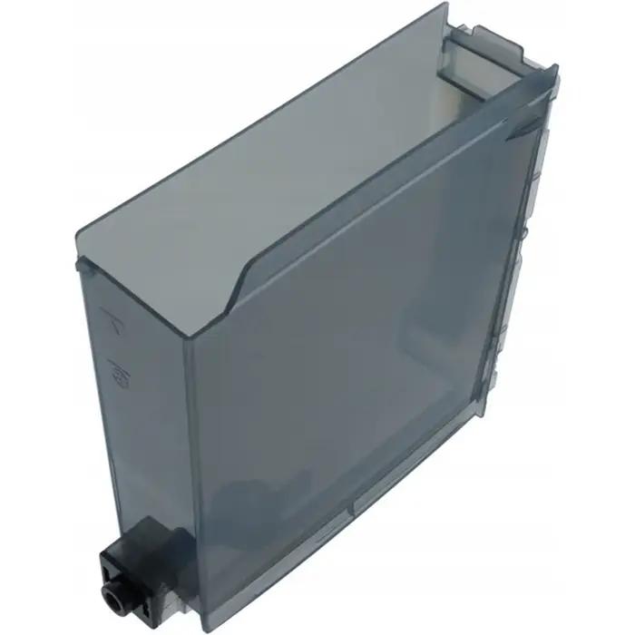 Convient aux machines à expresso Philips Saeco LatteGo Latte Go série EP12 EP22 EP32 EP33 EP35 EP50 EP53 EP59 réservoir d'eau