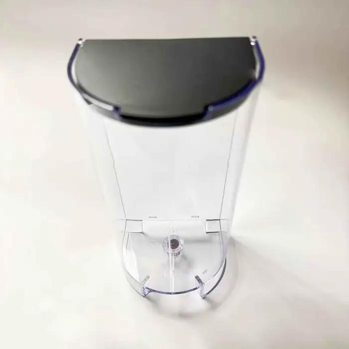 Remplacement du réservoir d'eau/réservoir Nespresso Krups Inissia adapté à la machine à café express