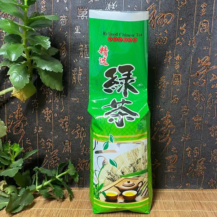 Sachet de thé oolong au lait de Taïwan 250g, thé oolong noir Dong Ding, thé jasmin Dragon Pearl, sac