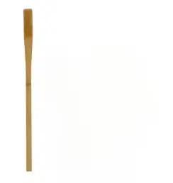 Fouet Matcha en bambou, agitateur de poudre de thé vert, mélangeur Chasen, broyeur de brosse, outils