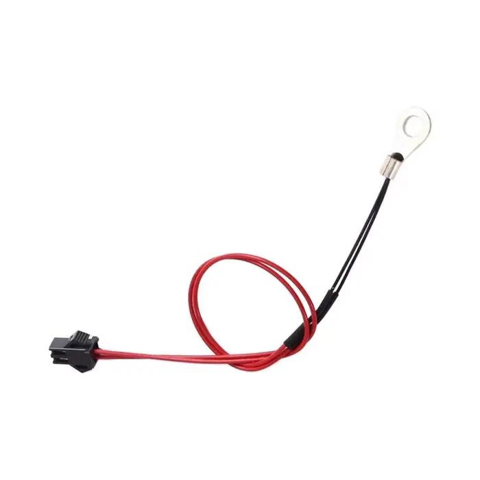 Capteur de température Thermoblock B13C pour Jura 69605 770THERMOBLOCK, pièce de rechange pour machi