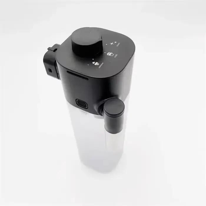 Machine à café à capsules NESPRESbucCapsule, convient pour acajou, F531, EN650, accessoires précieux