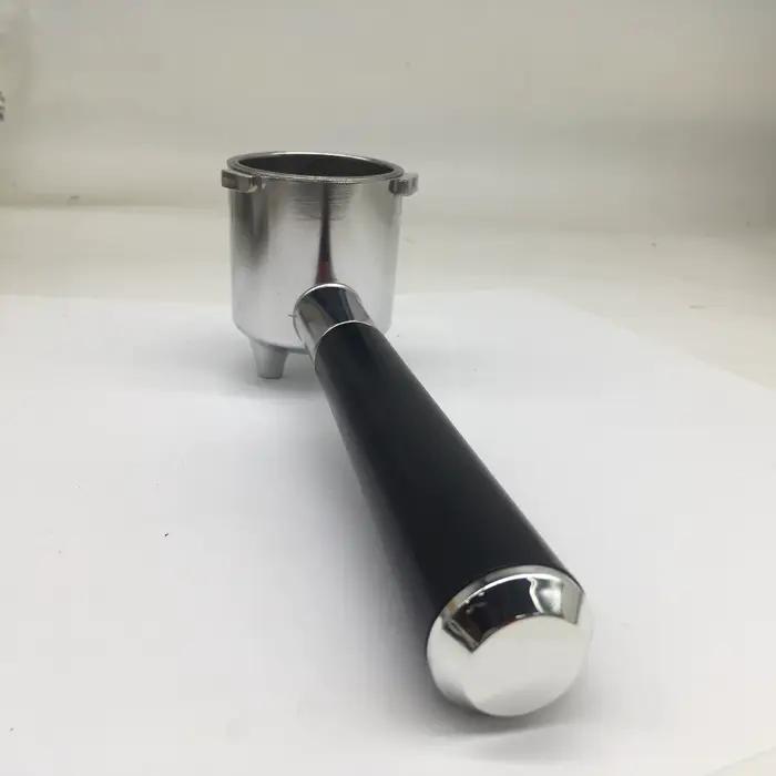 Capsule Nespresso d'épaisseur 5.0mm pour cafetière Delonghi EC680 780 série 880