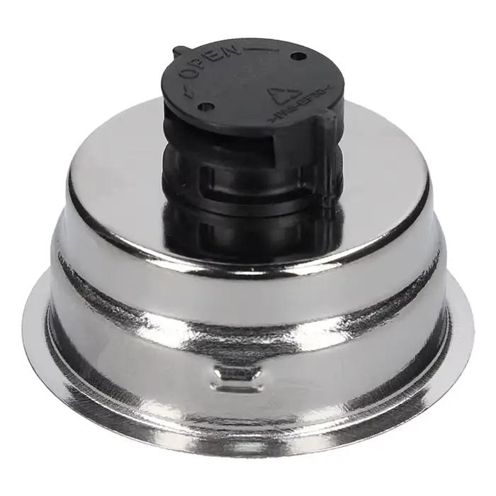 Panier filtrant Delonghi 51 mm