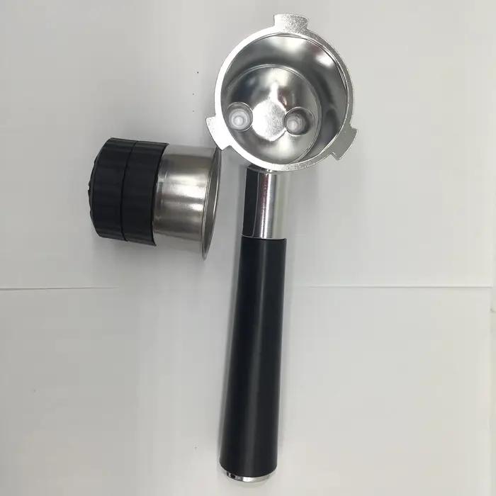 Capsule Nespresso d'épaisseur 5.0mm pour cafetière Delonghi EC680 780 série 880