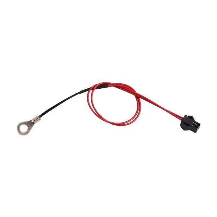 Capteur de température Thermoblock B13C pour Jura 69605 770THERMOBLOCK