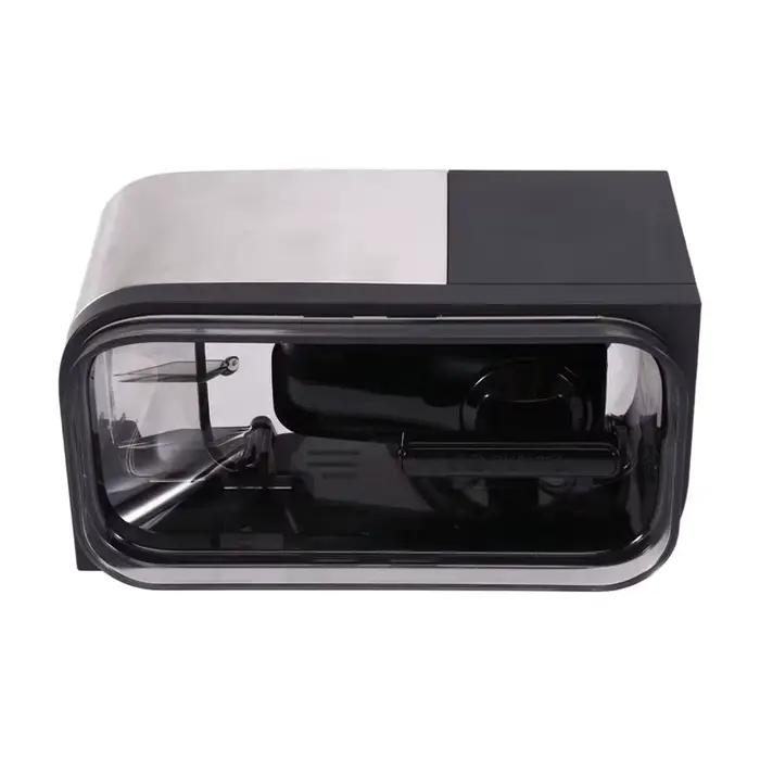 【NOUVEAU A39M】 Conteneur à grains de café de remplacement pour machine
