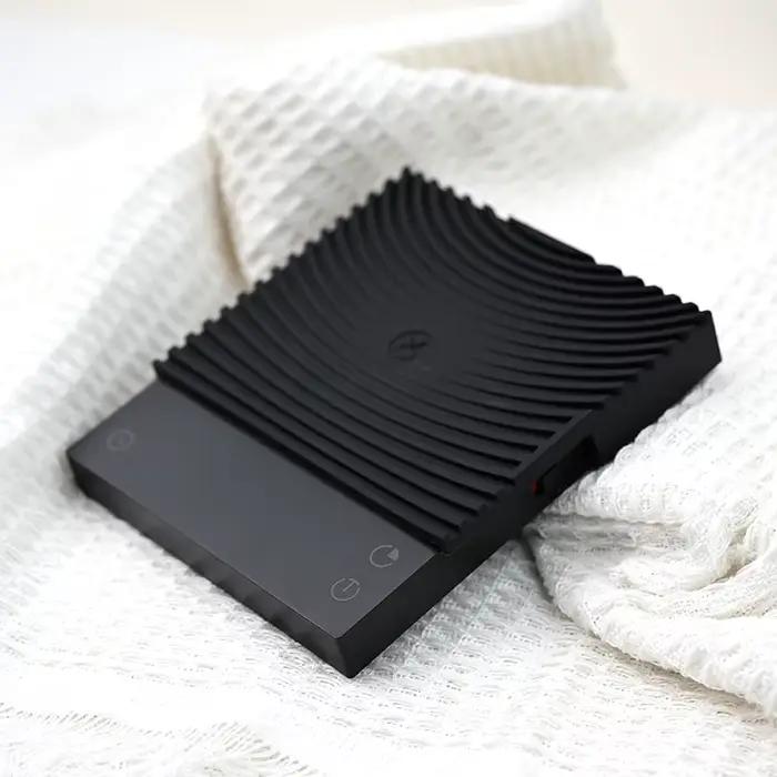 TIMEMORE Basic 3 Black Mirror