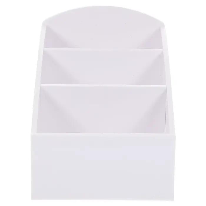 Boîte à thé de rangement