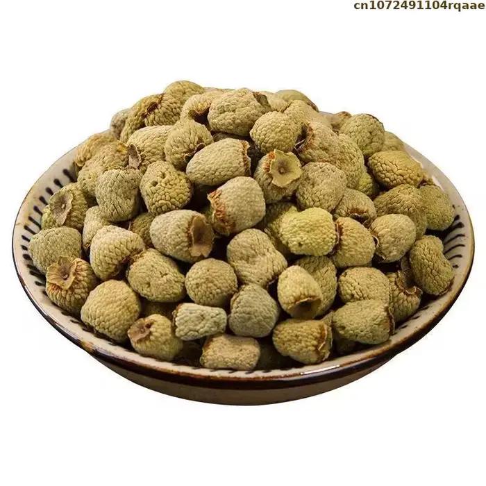 Framboises sauvages séchées naturelles de qualité supérieure pour la décoration de maison, savons, bougies et occasions spéciales intérieures